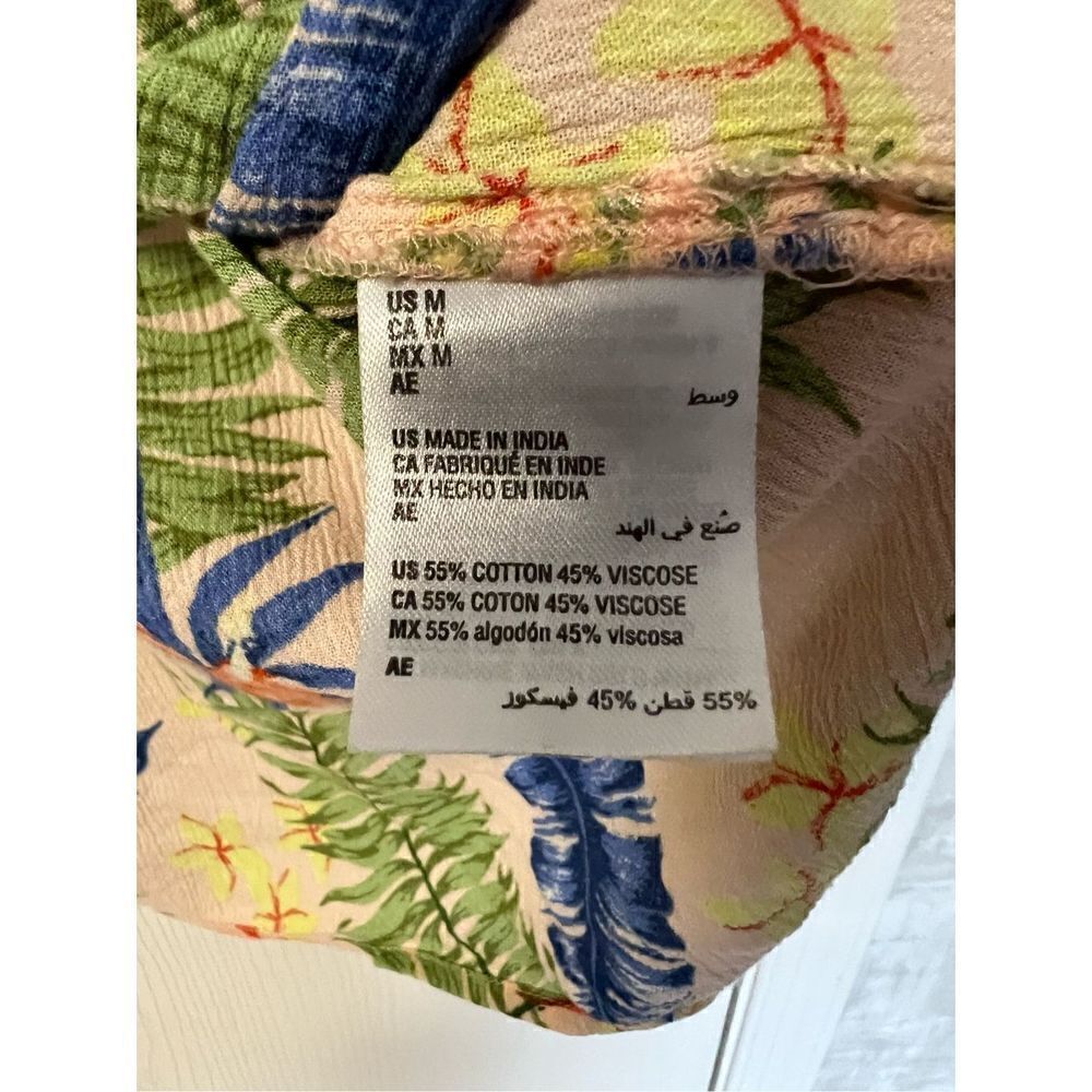 Style & Co Blouse - Picture 4 of 4